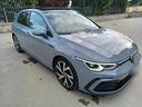 volkswagen-golf-1-5-tsi-evo-act-r-line