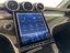 Immagine 14