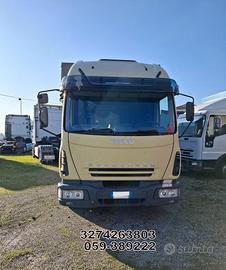 IVECO 100/90