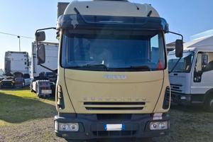 IVECO 100/90