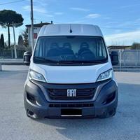 FIAT Ducato 33 2.2 Mjt 140CV PLM-TM Furgone *...