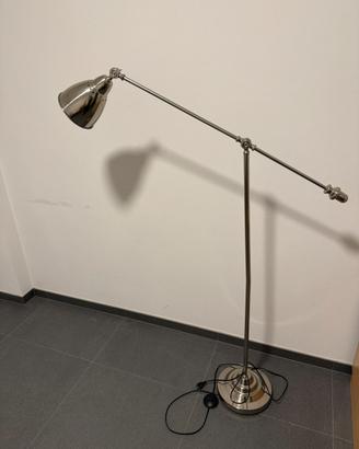 Lampada