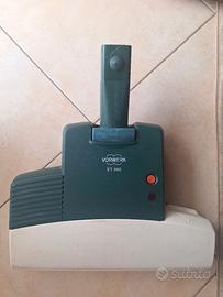 Battitappeto Vorwerk Folletto ET 340