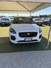 jaguar-e-pace-2-0d-180-cv-awd-r-dynamic-se