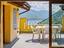 Immagine 8