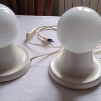 lampada Light Ball T. di Achille Castiglioni