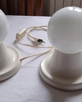 lampada Light Ball T. di Achille Castiglioni