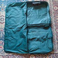 Porta abiti da viaggio marca Ascot