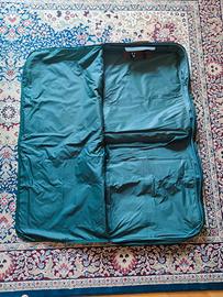 Porta abiti da viaggio marca Ascot