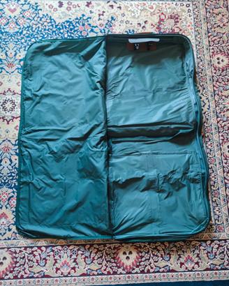 Porta abiti da viaggio marca Ascot