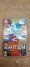 1-2-switch
