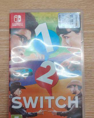 1-2-switch