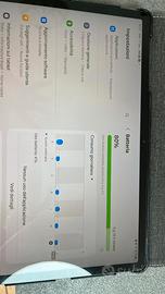 Samsung Galaxy Tab S7 FE 12.4" WiFi (SM-T733)
