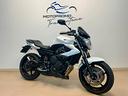yamaha-xj6-xj-6-600-5-300km-unipro-da-99-al-mes