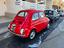 Immagine 2