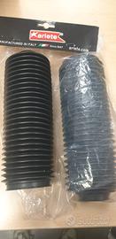 soffietti forcella cuffie Ariete Honda XL600 Trans
