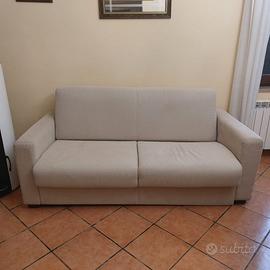 Divano letto