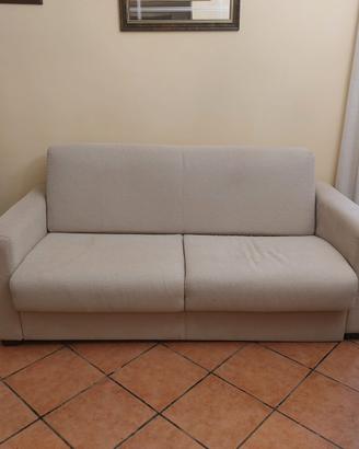 Divano letto