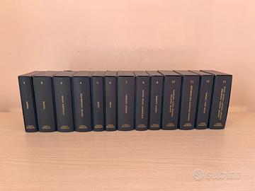 L'europa e i paesi del mediterrraneo