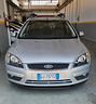 ford-focus-1-6-diesel-sw