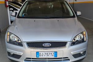Ford focus 1.6 Diesel sw
