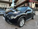 nissan-juke-1-5-dci-s-s-tekna-adatta-a-neopatentat