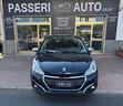 peugeot-208-bluehdi-75-5-porte-allure