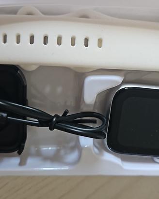 Smart Watch per iOS e Android