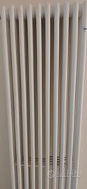 termosifone De Longhi