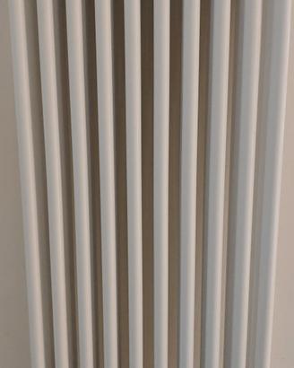 termosifone De Longhi