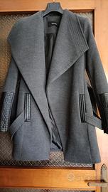 Cappotto Donna