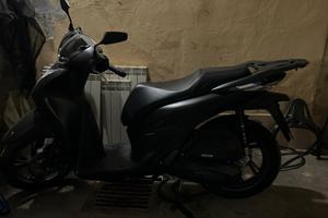 sh 150 sport 2023
