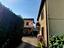 Immagine 18