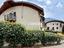 Immagine 29