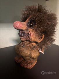 Troll NyForm nasone