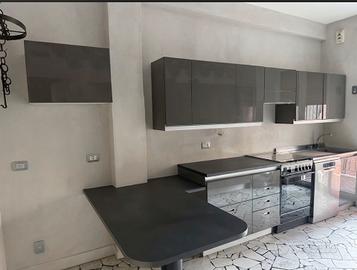 Cucina Boffi