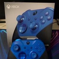 Xbox controller elite series 2