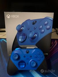 Xbox controller elite series 2
