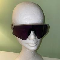 occhiali Oakley sutro lite sweep