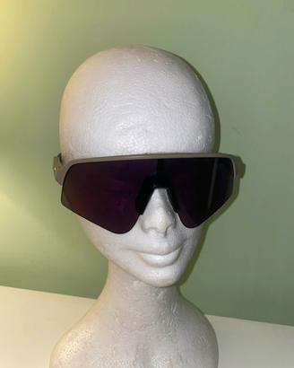 occhiali Oakley sutro lite sweep