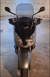 Moto 250cc