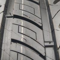 Michelin Energy 195/65r15