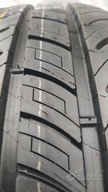Michelin Energy 195/65r15