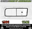 vw-t2-kit-vetro-laterale-post-scorrevole-destro