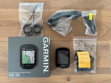 garmin edge 840