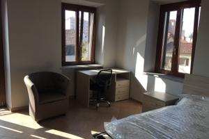 Appartamento in condivisione