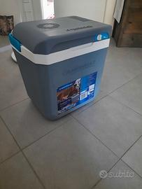campingaz borsa frigo elettrica - Sports In vendita a Cagliari