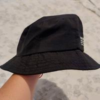 Cappello pescatora per bambino 