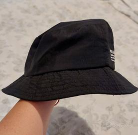 Cappello pescatora per bambino 