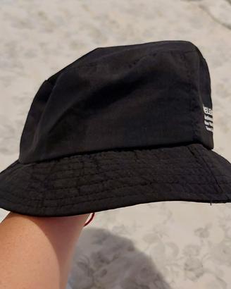 Cappello pescatora per bambino 